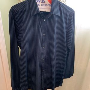 🚫SOLD🚫Men’s Dress Shirt